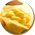 Gnocchi di patate