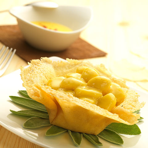 Pastificio Nardi