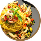 Tagliolini