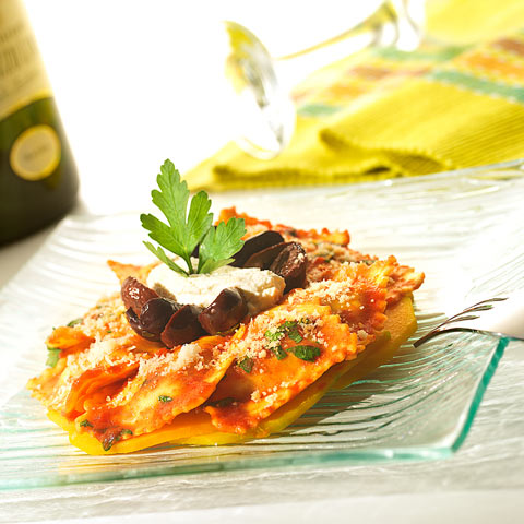Pastificio Nardi